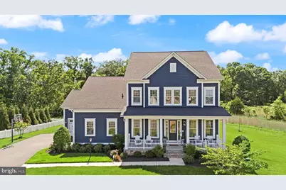 25433 Quadrille Court, Aldie, VA 20105 - Photo 2