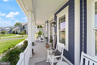 25433 Quadrille Court, Aldie, VA 20105 - Photo 102