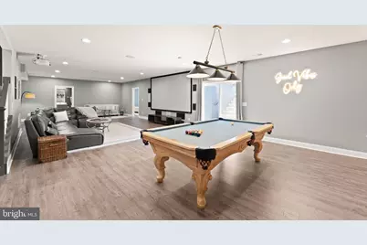 25433 Quadrille Court, Aldie, VA 20105 - Photo 56