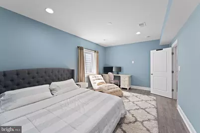 25433 Quadrille Court, Aldie, VA 20105 - Photo 70