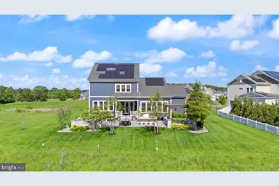 25433 Quadrille Court, Aldie, VA 20105 - Photo 92