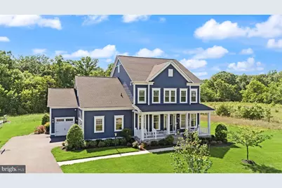 25433 Quadrille Court, Aldie, VA 20105 - Photo 1