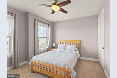 25433 Quadrille Court, Aldie, VA 20105 - Photo 54