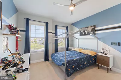25433 Quadrille Court, Aldie, VA 20105 - Photo 52