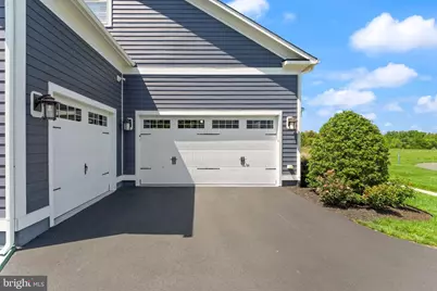 25433 Quadrille Court, Aldie, VA 20105 - Photo 100