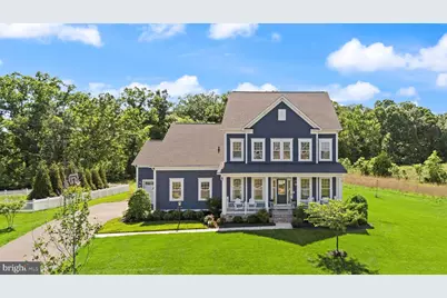 25433 Quadrille Court, Aldie, VA 20105 - Photo 96