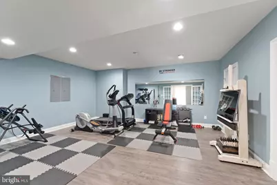 25433 Quadrille Court, Aldie, VA 20105 - Photo 66