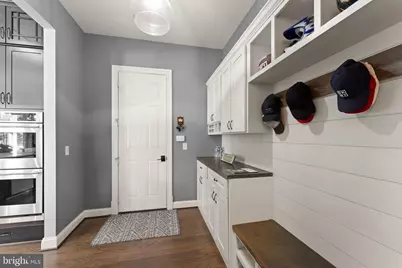 25433 Quadrille Court, Aldie, VA 20105 - Photo 38