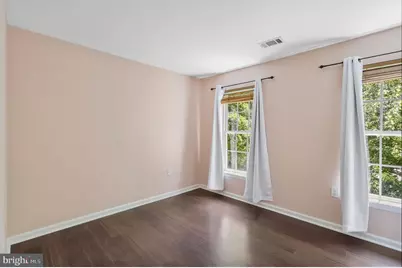 17303 Bighorn Court, Round Hill, VA 20141 - Photo 34