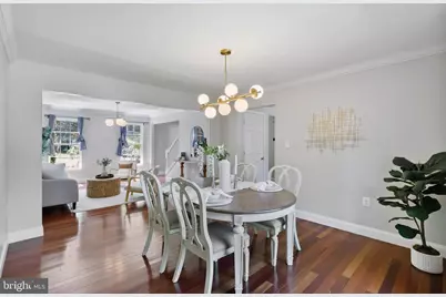17303 Bighorn Court, Round Hill, VA 20141 - Photo 10