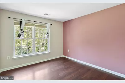 17303 Bighorn Court, Round Hill, VA 20141 - Photo 36