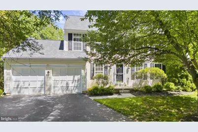 17303 Bighorn Court, Round Hill, VA 20141 - Photo 4