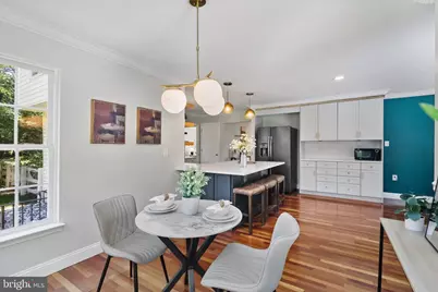 17303 Bighorn Court, Round Hill, VA 20141 - Photo 24