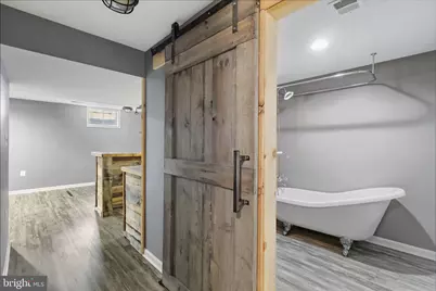 17303 Bighorn Court, Round Hill, VA 20141 - Photo 40