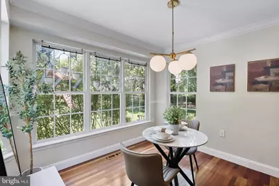 17303 Bighorn Court, Round Hill, VA 20141 - Photo 12