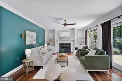 17303 Bighorn Court, Round Hill, VA 20141 - Photo 22