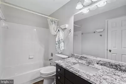 17303 Bighorn Court, Round Hill, VA 20141 - Photo 32