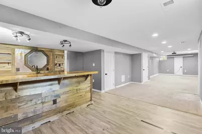 17303 Bighorn Court, Round Hill, VA 20141 - Photo 44