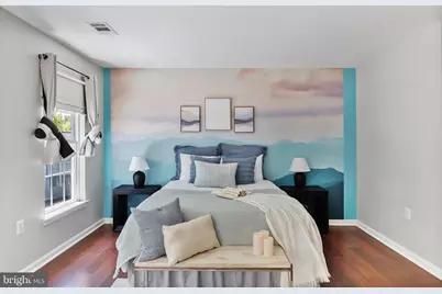 17303 Bighorn Court, Round Hill, VA 20141 - Photo 28