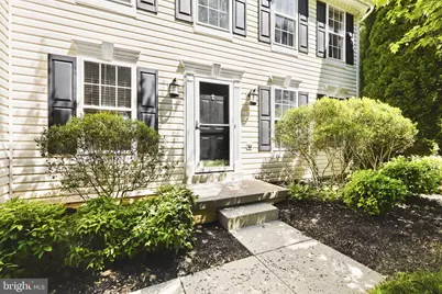 17303 Bighorn Court, Round Hill, VA 20141 - Photo 2