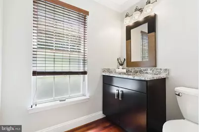 17303 Bighorn Court, Round Hill, VA 20141 - Photo 20