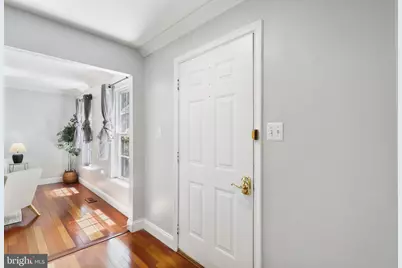 17303 Bighorn Court, Round Hill, VA 20141 - Photo 6