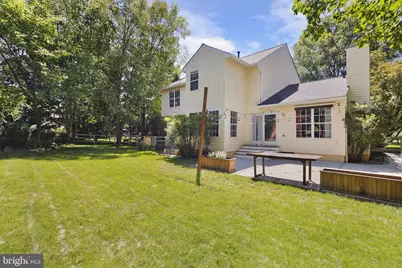17303 Bighorn Court, Round Hill, VA 20141 - Photo 52