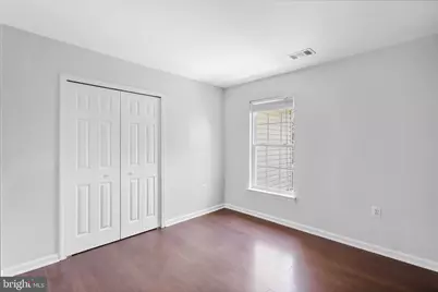 17303 Bighorn Court, Round Hill, VA 20141 - Photo 38