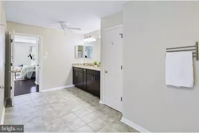 17303 Bighorn Court, Round Hill, VA 20141 - Photo 26