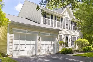 17303 Bighorn Ct, Round Hill, VA 20141 - Photo 1
