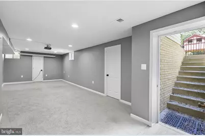 17303 Bighorn Court, Round Hill, VA 20141 - Photo 42