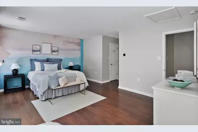 17303 Bighorn Court, Round Hill, VA 20141 - Photo 30