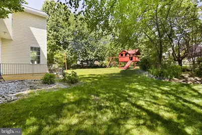 17303 Bighorn Court, Round Hill, VA 20141 - Photo 48