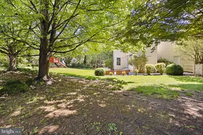 17303 Bighorn Court, Round Hill, VA 20141 - Photo 50