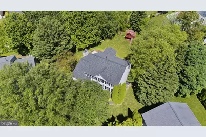 17303 Bighorn Court, Round Hill, VA 20141 - Photo 54