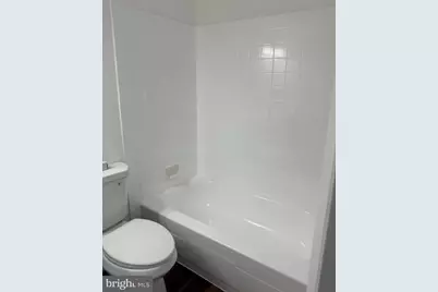 221 N Fillmore Avenue #6, Sterling, VA 20164 - Photo 12