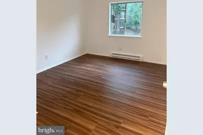 221 N Fillmore Avenue #6, Sterling, VA 20164 - Photo 10