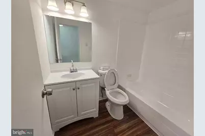 221 N Fillmore Avenue #6, Sterling, VA 20164 - Photo 14