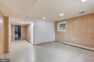 403 E Laurel Ave, Sterling, VA 20164 - Photo 24