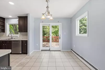 403 E Laurel Avenue, Sterling, VA 20164 - Photo 10