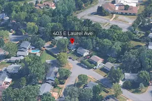 403 E Laurel Ave, Sterling, VA 20164 - Photo 2