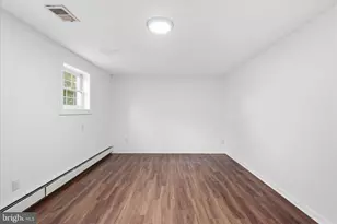 403 E Laurel Ave, Sterling, VA 20164 - Photo 26