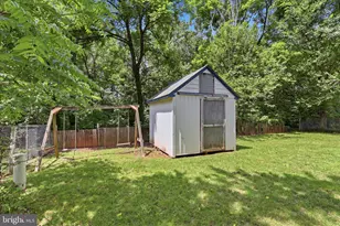 403 E Laurel Ave, Sterling, VA 20164 - Photo 32