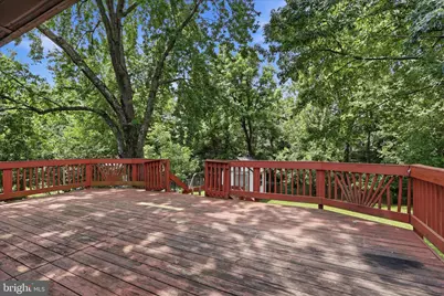 403 E Laurel Avenue, Sterling, VA 20164 - Photo 16