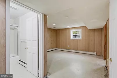 403 E Laurel Avenue, Sterling, VA 20164 - Photo 22