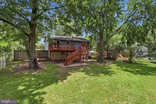 403 E Laurel Ave, Sterling, VA 20164 - Photo 34