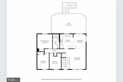 403 E Laurel Avenue, Sterling, VA 20164 - Photo 40