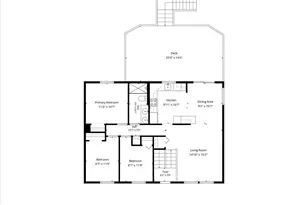 403 E Laurel Ave, Sterling, VA 20164 - Photo 40