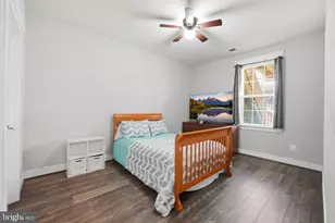 217 Upper Brook Terrace, Purcellville, VA 20132 - Photo 30