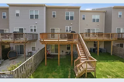 217 Upper Brook Terrace, Purcellville, VA 20132 - Photo 24
